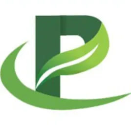 Pashupati Group logo
