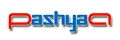 Pashyaa Technologies