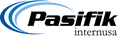 Pasifik Internusa logo