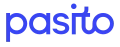 Pasito logo