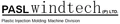 PASL Wind Solutions