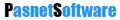 Pasnetsoftware