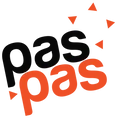 PasPas logo