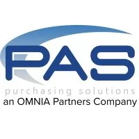 OMNIA Partners logo