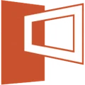 Pasquet Menuiseries logo