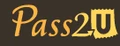 Pass2U