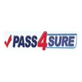 PASS4SURE logo