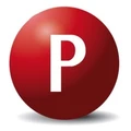 PASS group