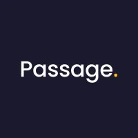 Passage