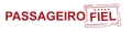 Passageiro Fiel logo