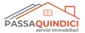 Passaquindici Real Estate Services logo