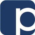 PassBrook