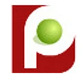 Passco Environmental Solutions