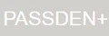 Passdent logo