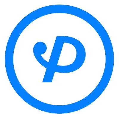Passengera
