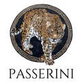Passerini logo