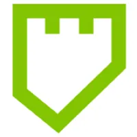 PassFort Limited logo