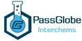 PassGlobe Interchems