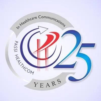 Passi Healthcom