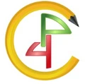 Passion 4 Communication