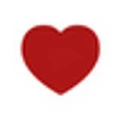Passion Brand logo