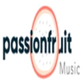 Passion Fruit Music