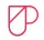 Passion.io logo