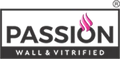 Passion Tiles
