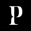 Passionate logo