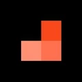 Passionbits logo