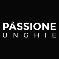 Passione Unghie logo