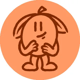 Passionfroot