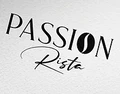 Passionrista logo