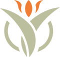 Passision