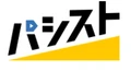 Passist logo