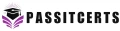 Passitcerts logo