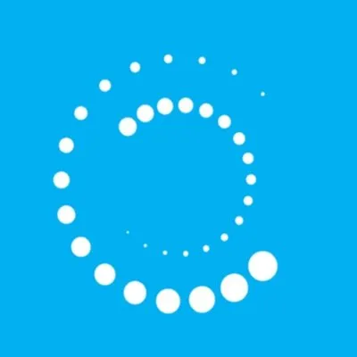 Passive Edge Tech logo