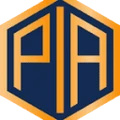 Passive Income Axis logo