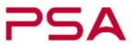 Passive Component logo