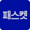 Passket logo