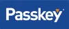 Passkey logo