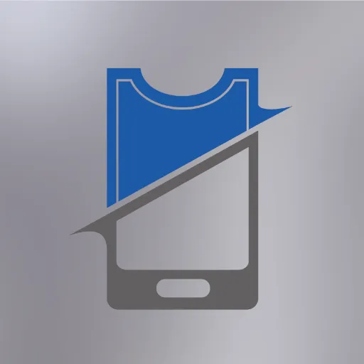 PassKit logo