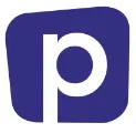 Passman