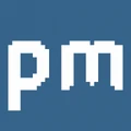 Passmedicine logo