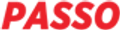 Passo logo