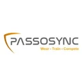 Passosync logo