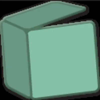 Passpack logo