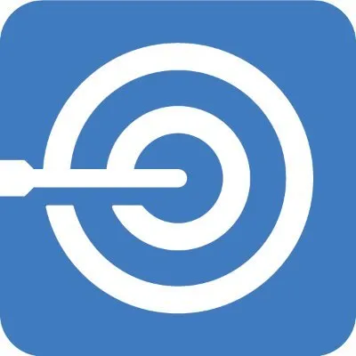 Pass Perfect logo