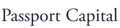 Passport Capital logo