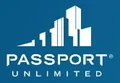 Passport Unlimited logo